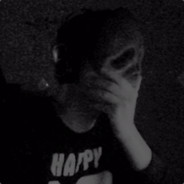 Hacking for Marcus Lisenti <3