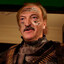 Бацька Лукашенко