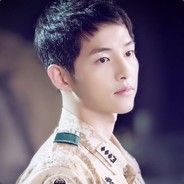 爱学习的任先森