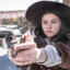 Judith Grimes