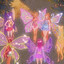winxflopiana