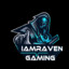 IamRaven13