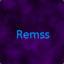 Remss