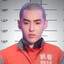 DF_脾肾 174