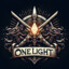 Onelight