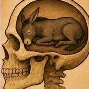 НОВИЧОКК