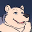 Avatar of ♥Fluffy♥
