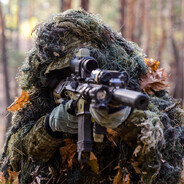 ZATuu - steam id 76561198112819087