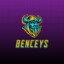 ✪BenceyS