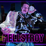 mellstroy lifestyle mode