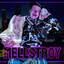 mellstroy lifestyle mode