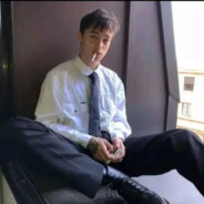 脸红开始眼红收场