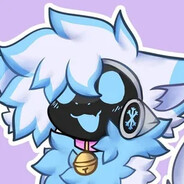 Joseby's avatar