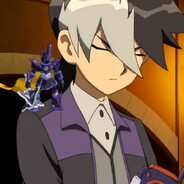 zheniks avatar