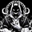 SB|DARKUS