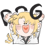 旺仔牛奶宣传大使