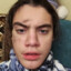 nmneyy_twitch
