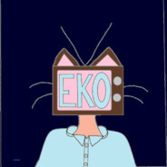 ekocattv