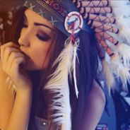 -im'meister*przerwa hellcase.com