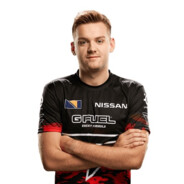 五个一打一罢了