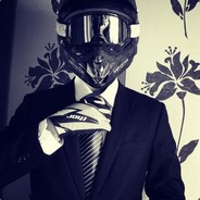 Рамиль сын Даста