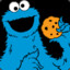 Cookie Monster™