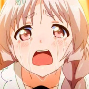 Innocent without lightning