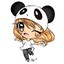 Pandalover907