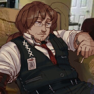 Gregor "Limbus" Company