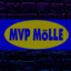 MVP Mölle