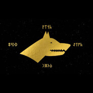 THE_apo_SİKEN Steam avatar