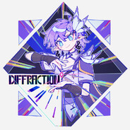 天才爆裂魔法师