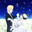 silverlily
