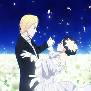 silverlily
