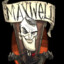 MaxVell