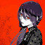 RinKi