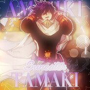 𝖘𝖍𝖎𝖐𝖝𝖔🪐