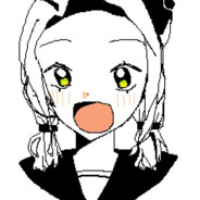 samsuleksamisugipl