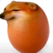 Dog_Egg