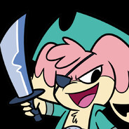 King Wigly's avatar