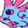 ruffles avatar
