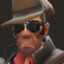 Sniper