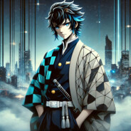Tomyoka