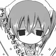 俾忧怀choly
