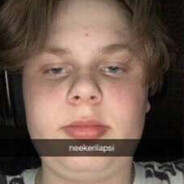 HEGE - steam id 76561199833319245