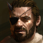 SnakeV - steam id 76561198132007636