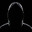 ANONYMOUS