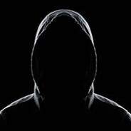 ANONYMOUS