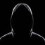 ANONYMOUS