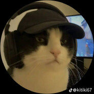 zasqq14 - steam id 76561199637718637